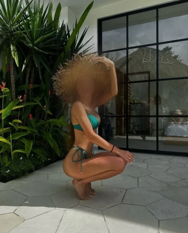 Maya