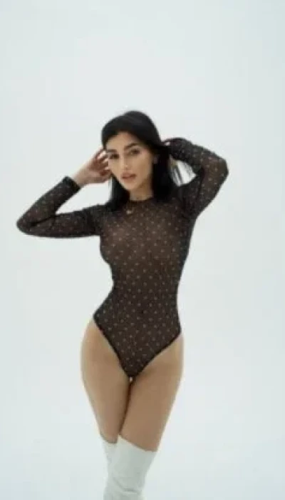 Ekaterina