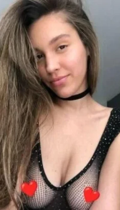 Clara Blanc