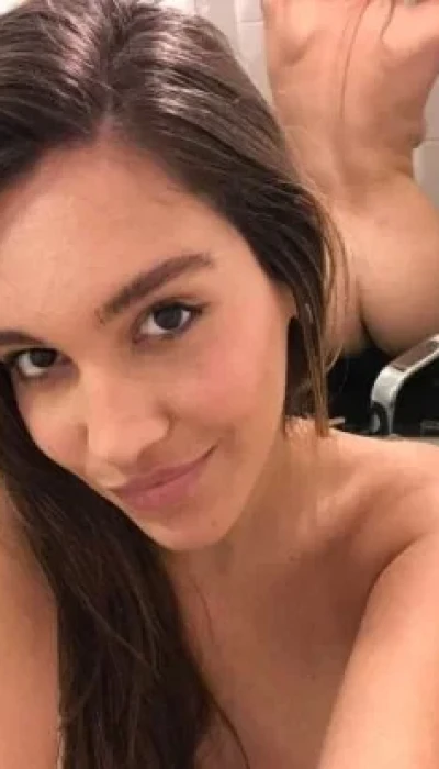 Clara Blanc