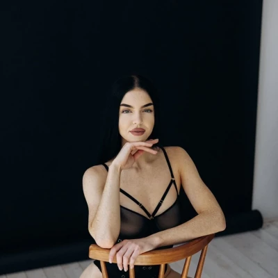 avatar picture