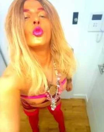 AnalOral połyk sex