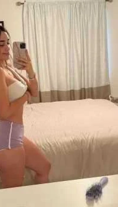 Amelia
