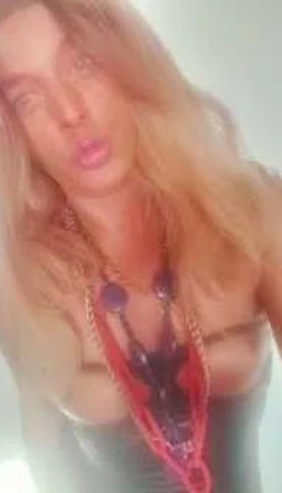 AnalOral połyk sex