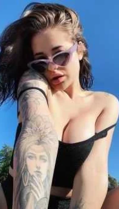 Dyana
