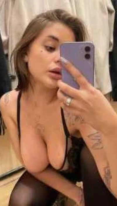 Dyana
