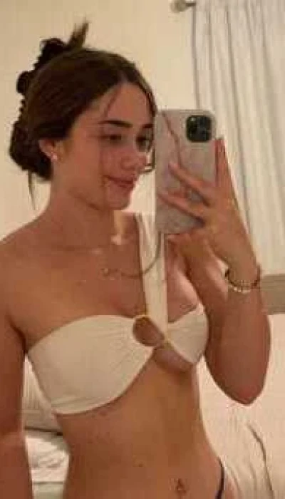 Amelia