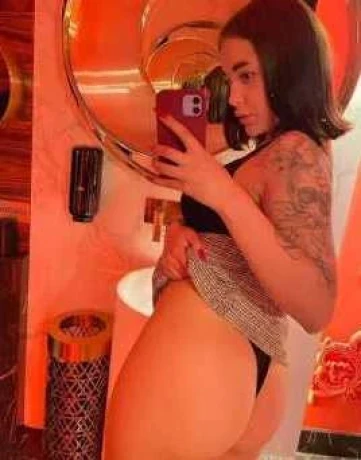 Dyana