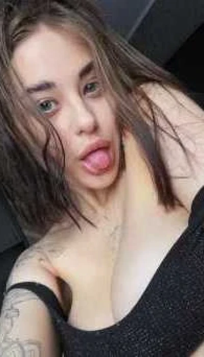 Dyana