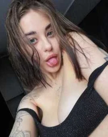 Dyana