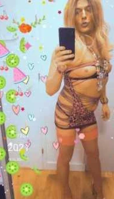 AnalOral połyk sex