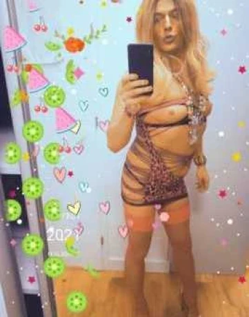 AnalOral połyk sex