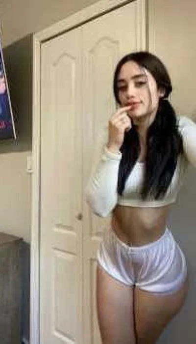 Amelia