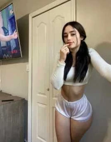Amelia