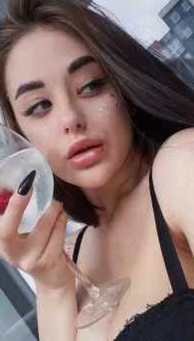 Dyana