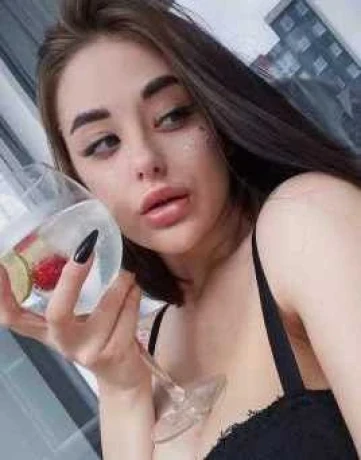 Dyana
