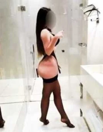 Klaudia